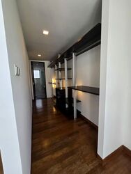Radiance @ Bukit Timah (D21), Terrace #554020051